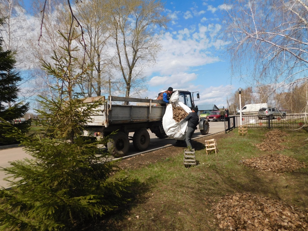 DSCN1027.JPG