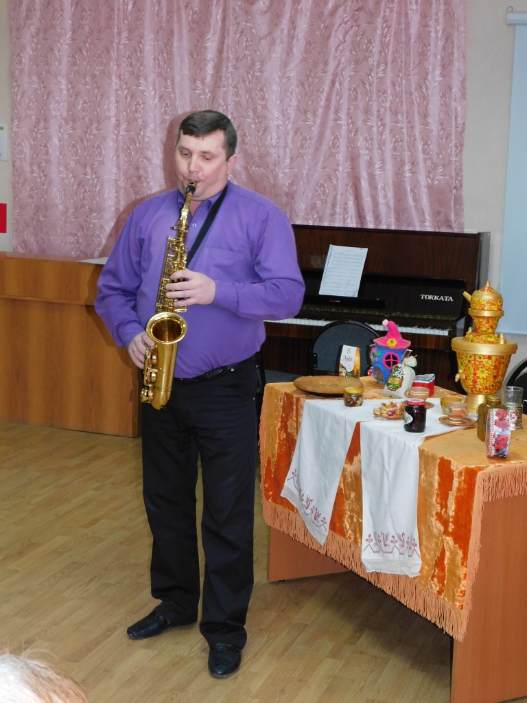 DSCN0365.JPG