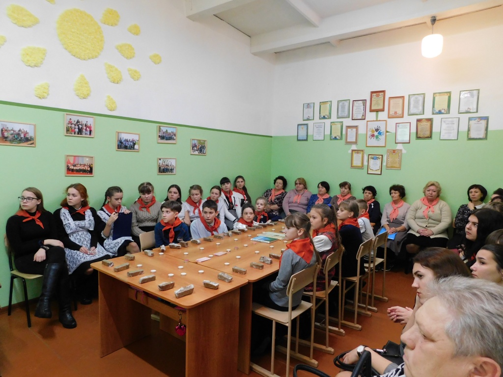 DSCN1852.JPG