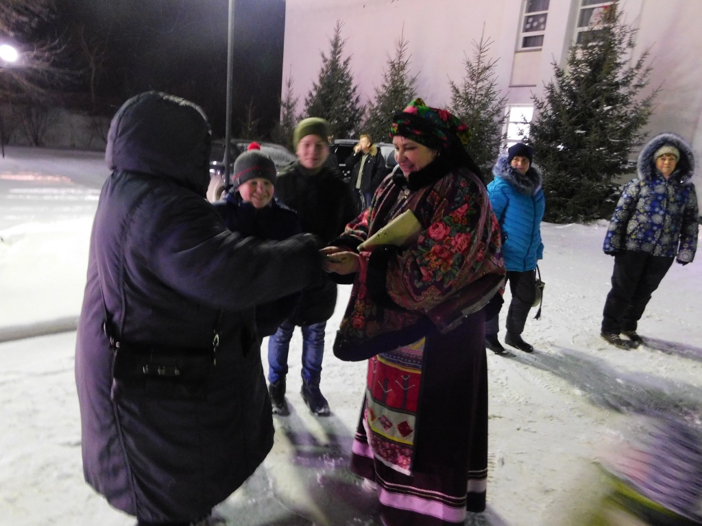 DSCN1385.JPG